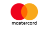 Master Card