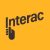 interac
